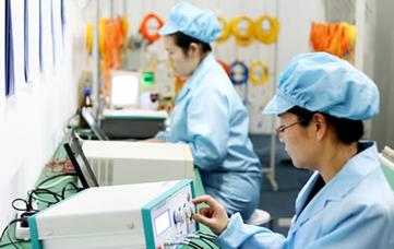 河北四方通信设备