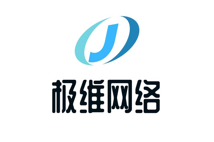 计算机网络系统工程服务与电子产品零售 业务范围与服务模式的深度解析