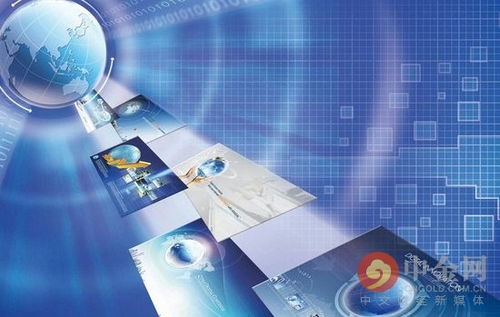 60秒的奇迹 2019年互联网世界的瞬息万变